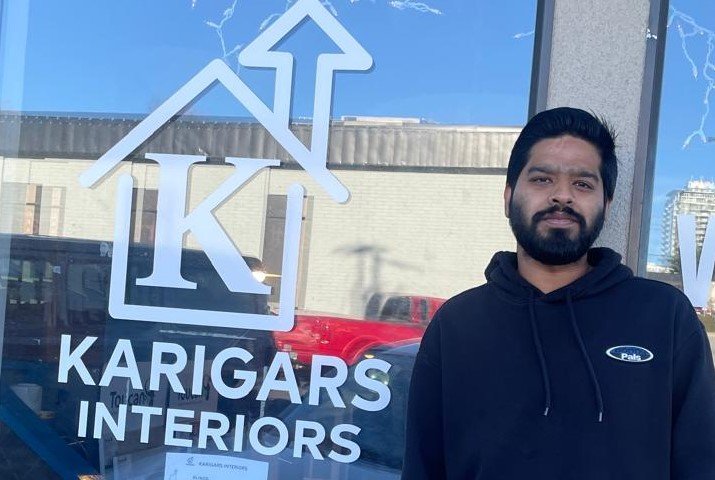 Mr. ABDUL ADNAN TASIF